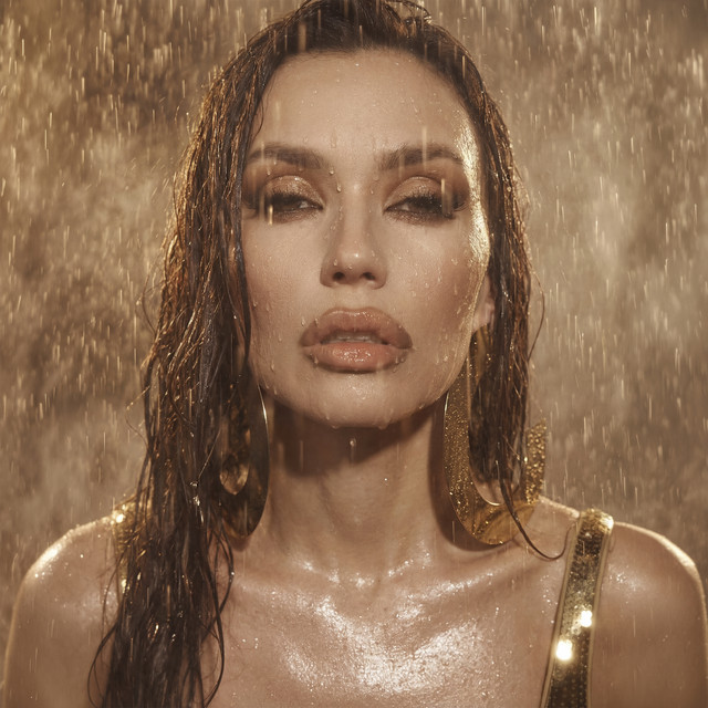 АСФАЛЬТ album image