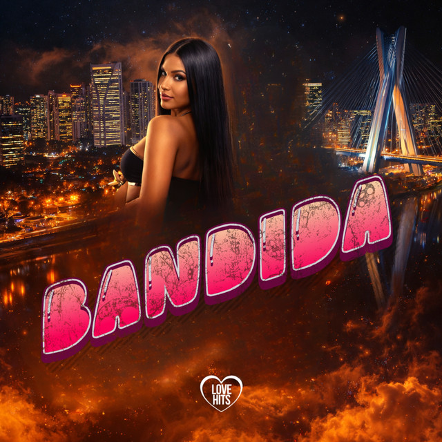 Bandida