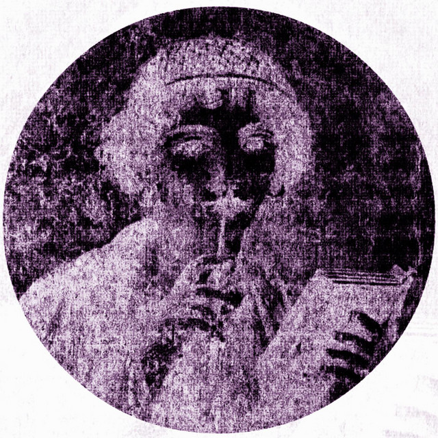 Ofelia/Für Immer cover art