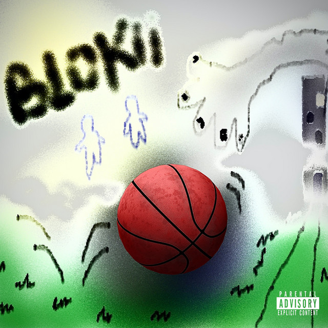 Blokii