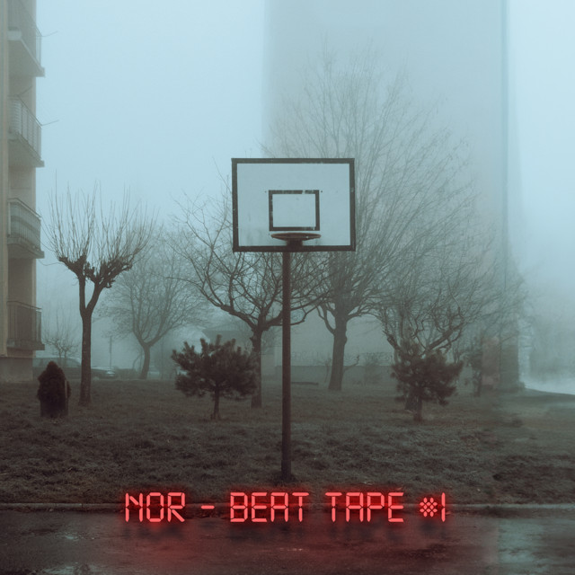 Track 1