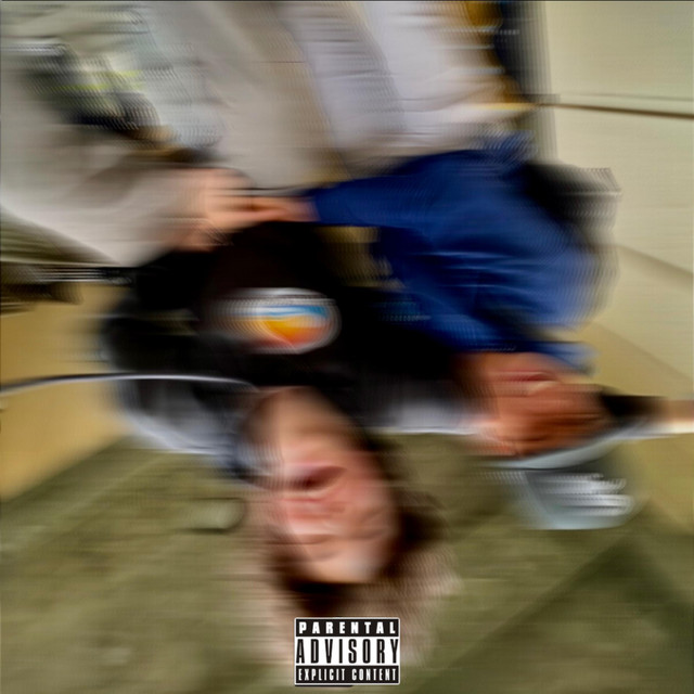 DO IT AGAIN cover art