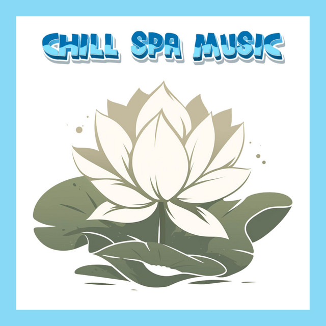 Pure Cosmic Relaxation Ethereal Healing Sounds From The Center Of The Universe