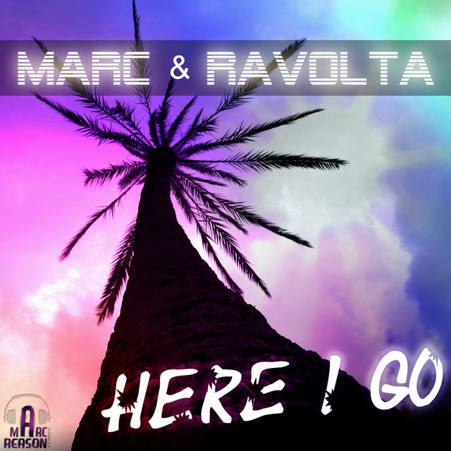 Marc & Ravolta