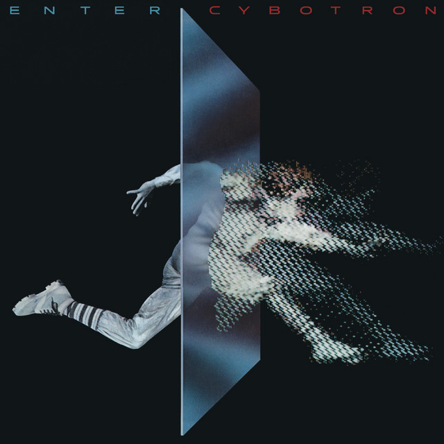 Enter (Expanded Edition) cover art