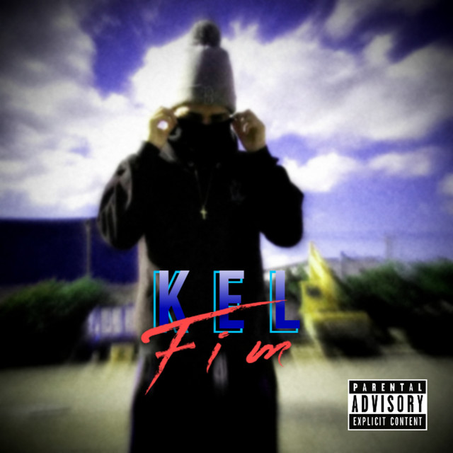 Kel