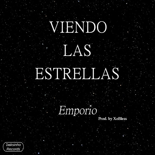 Viendo Las Estrellas