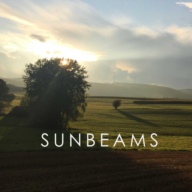 Sunbeams