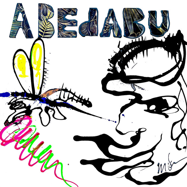 Abedabu