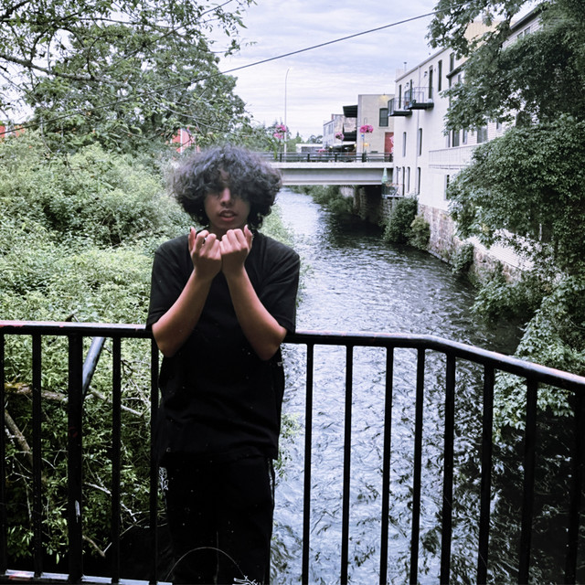 XO - Single by XANSEII. | Spotify