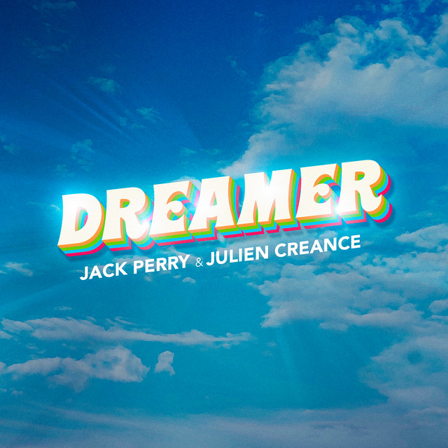Dreamer - Radio