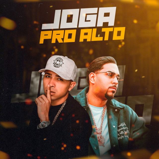 Joga pro Alto