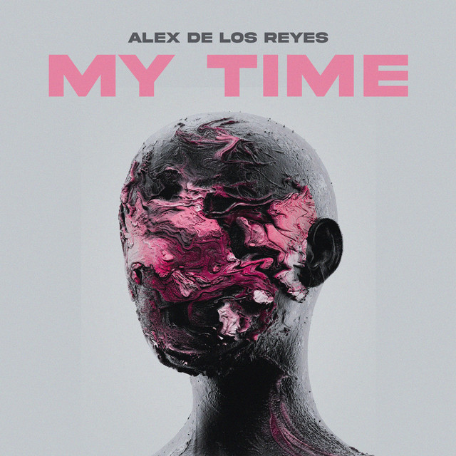My Time