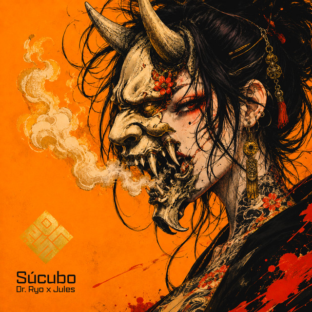 Súcubo