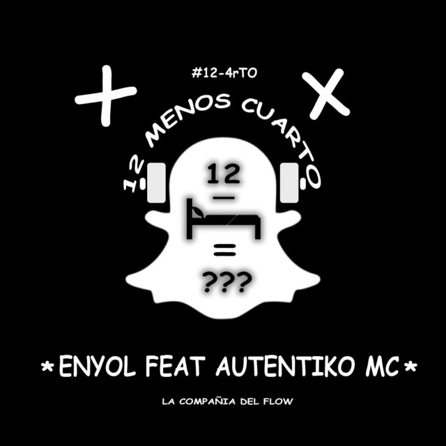 12-Cuarto