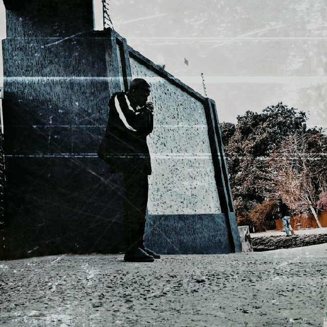 Levels I Wanna Reach cover art
