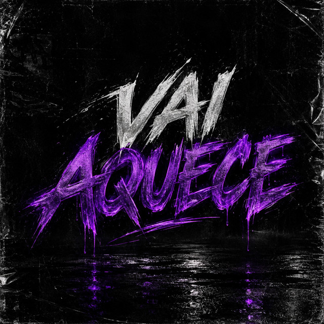 Vai Aquece