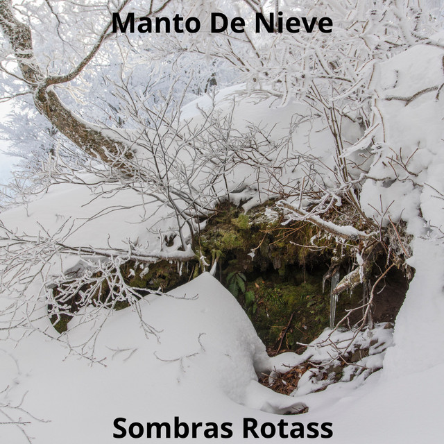 Sombras Rotass