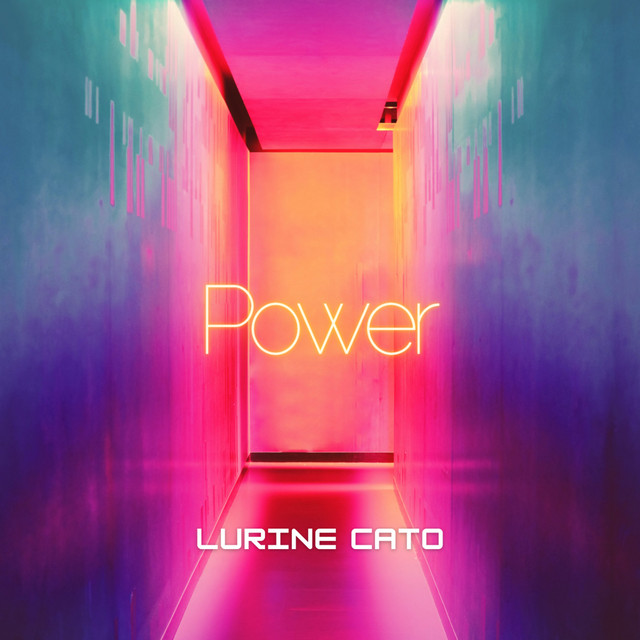 Power
