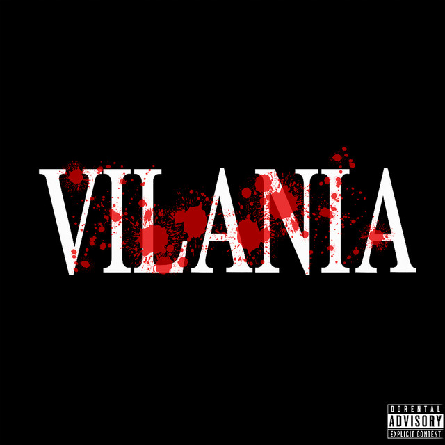 Vilania