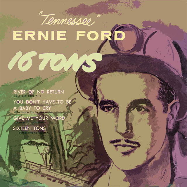 16TONS Amazon.co.jp: 16TONS: Music