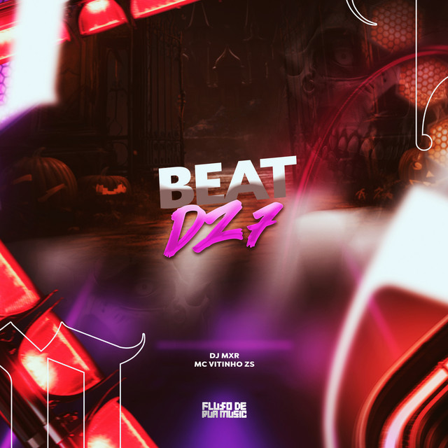 Beat Dz7