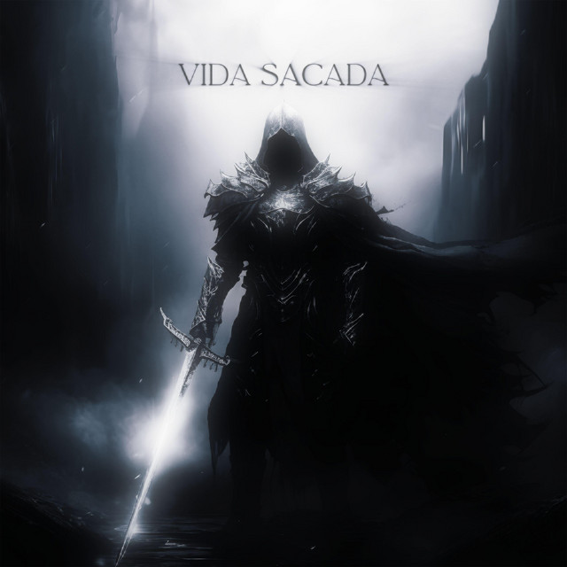 VIDA SACADA
