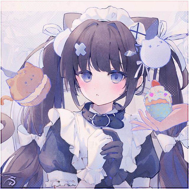 Sweet Bites cover art