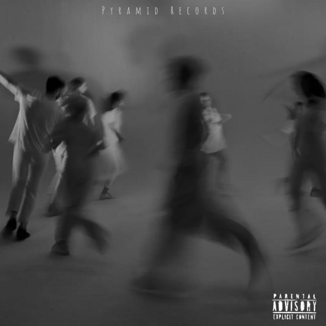 Growing Up (Deluxe) cover art