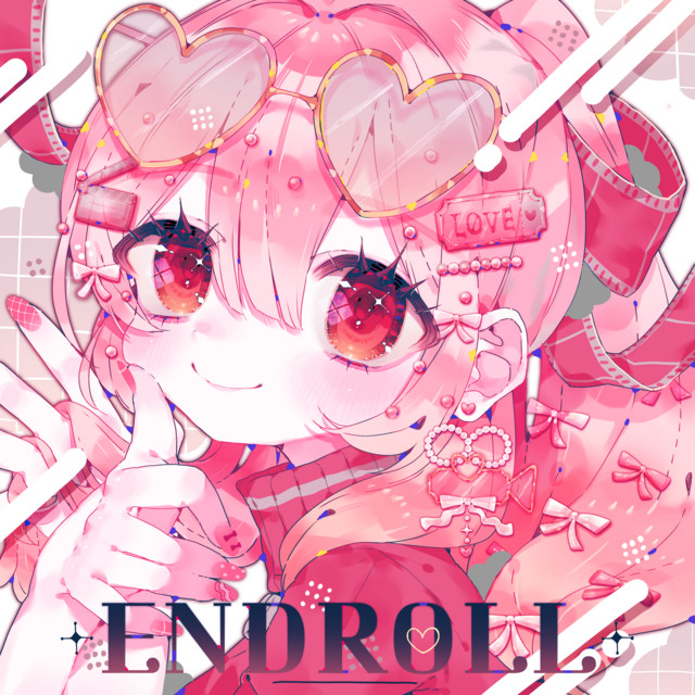 ENDROLL