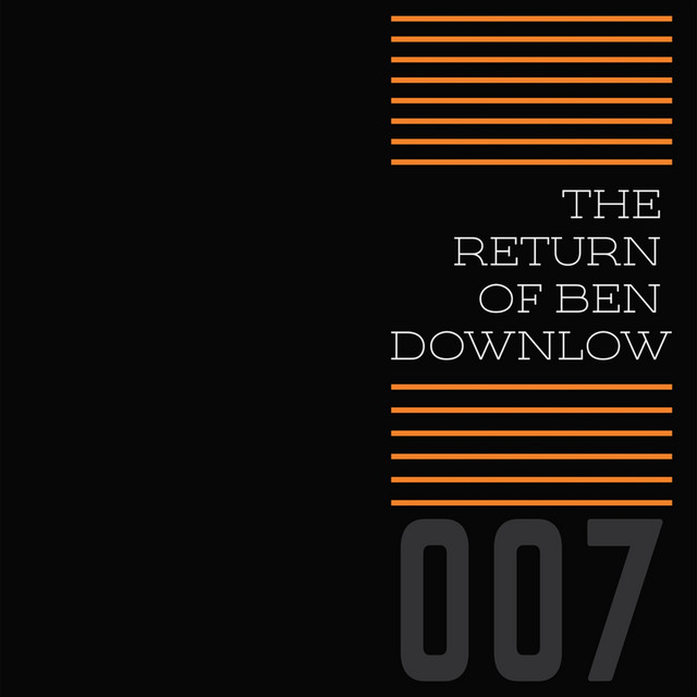007