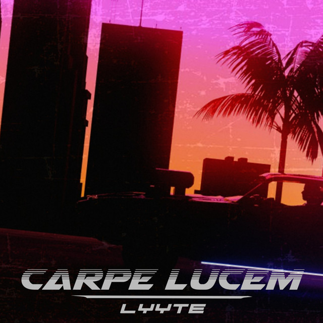 Carpe Lucem