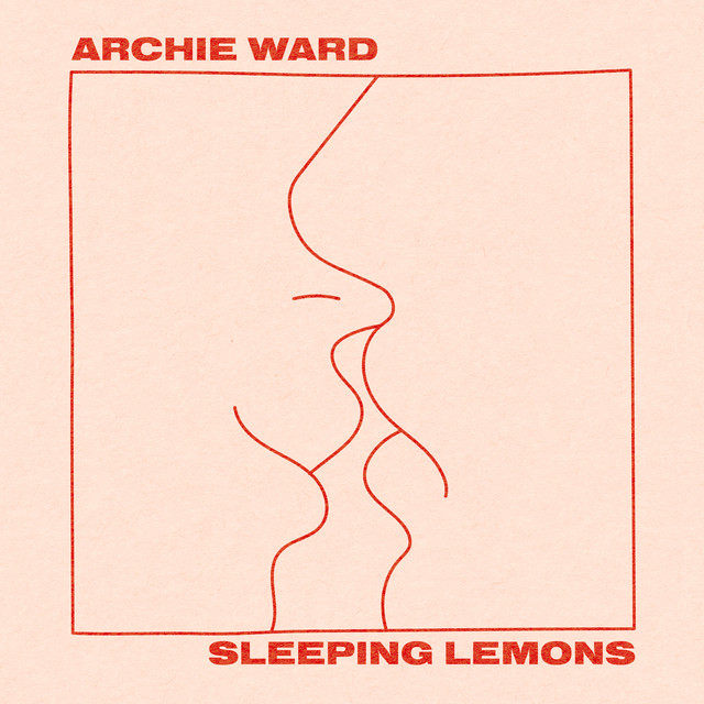 Sleeping Lemons