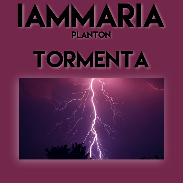 iammaria