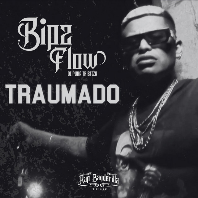 Traumado