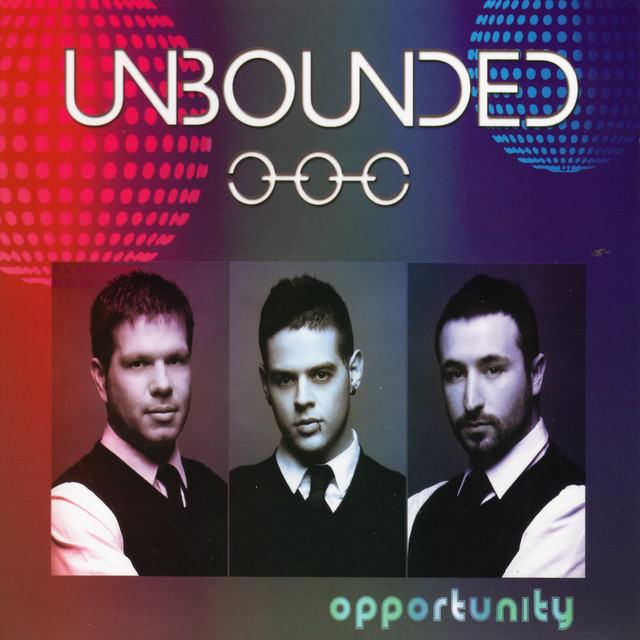 Opportunity