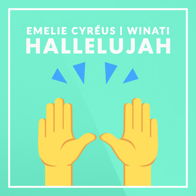 Hallelujah