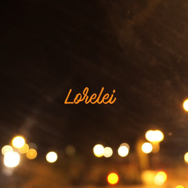 Lorelei