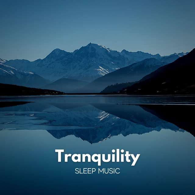 Deep Thoughts - song and lyrics by Deep Sleep Music Collective