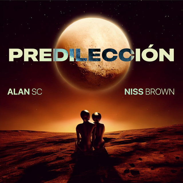 Predilección
