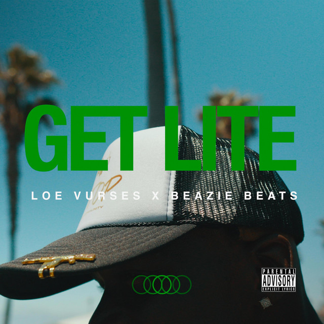 Get Lite
