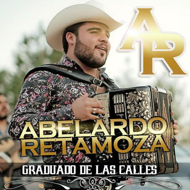 El Chapo Guzman Y El Guero Palma cover art