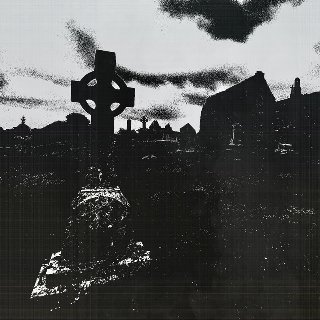 Homesick cover art