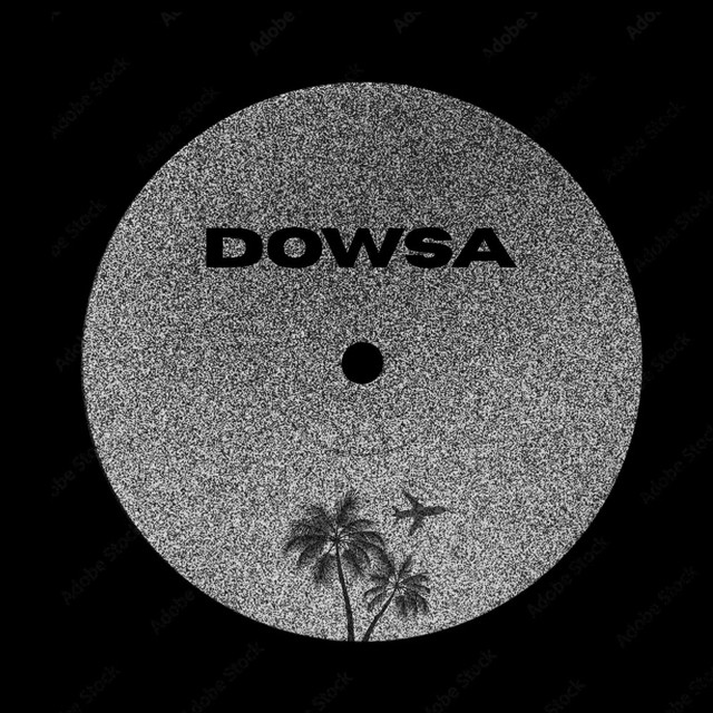 DOWSA