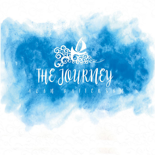 The Journey