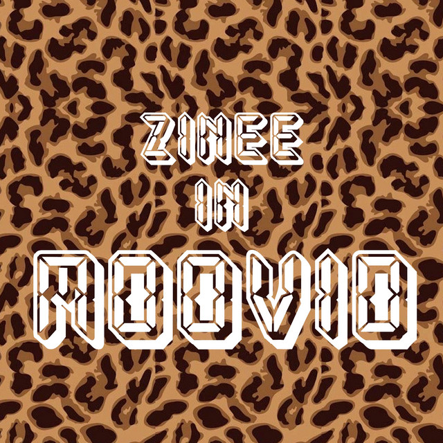 Moovid cover