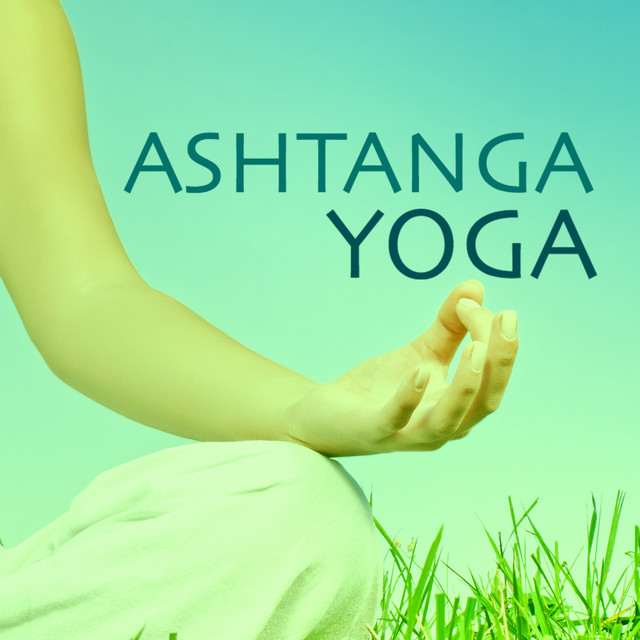 Ashtangashala