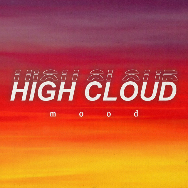 Mood cover art