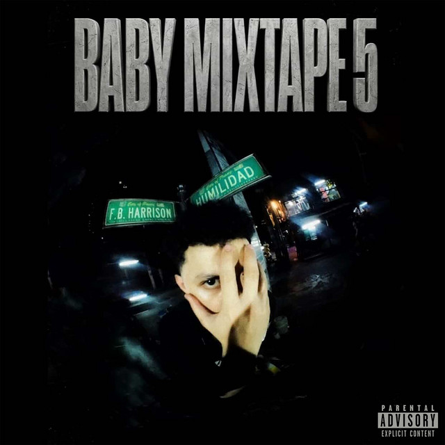 No Baby