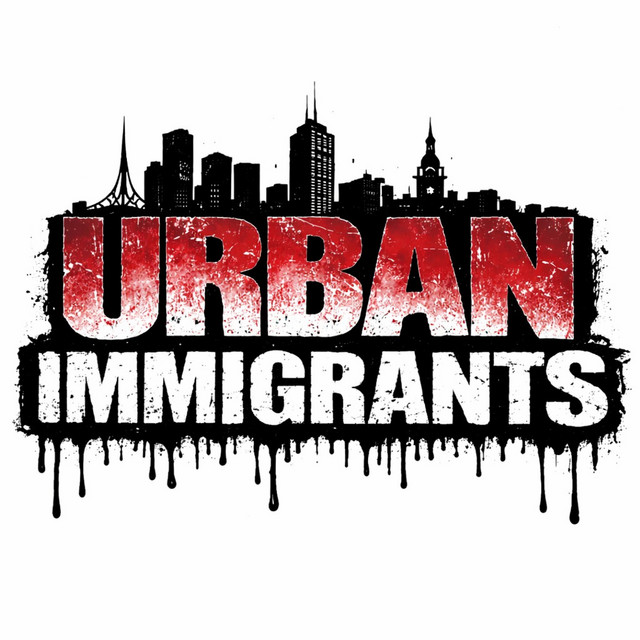 Urban Immigrants